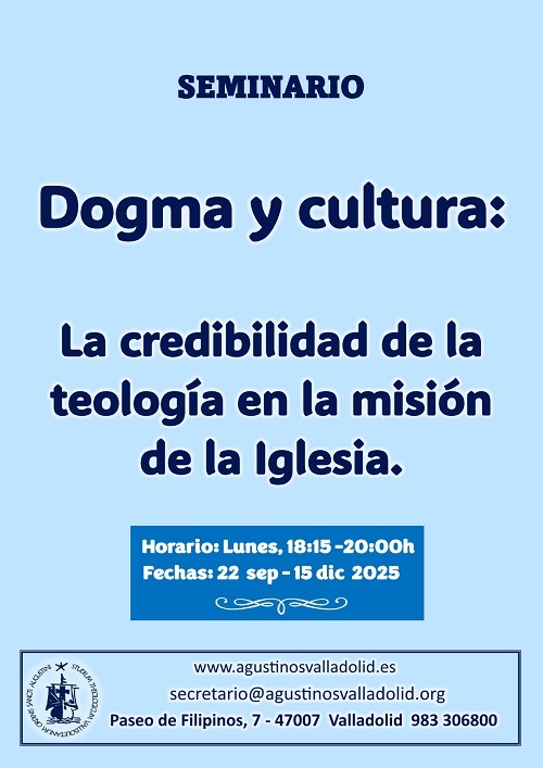 Cartel Cartel