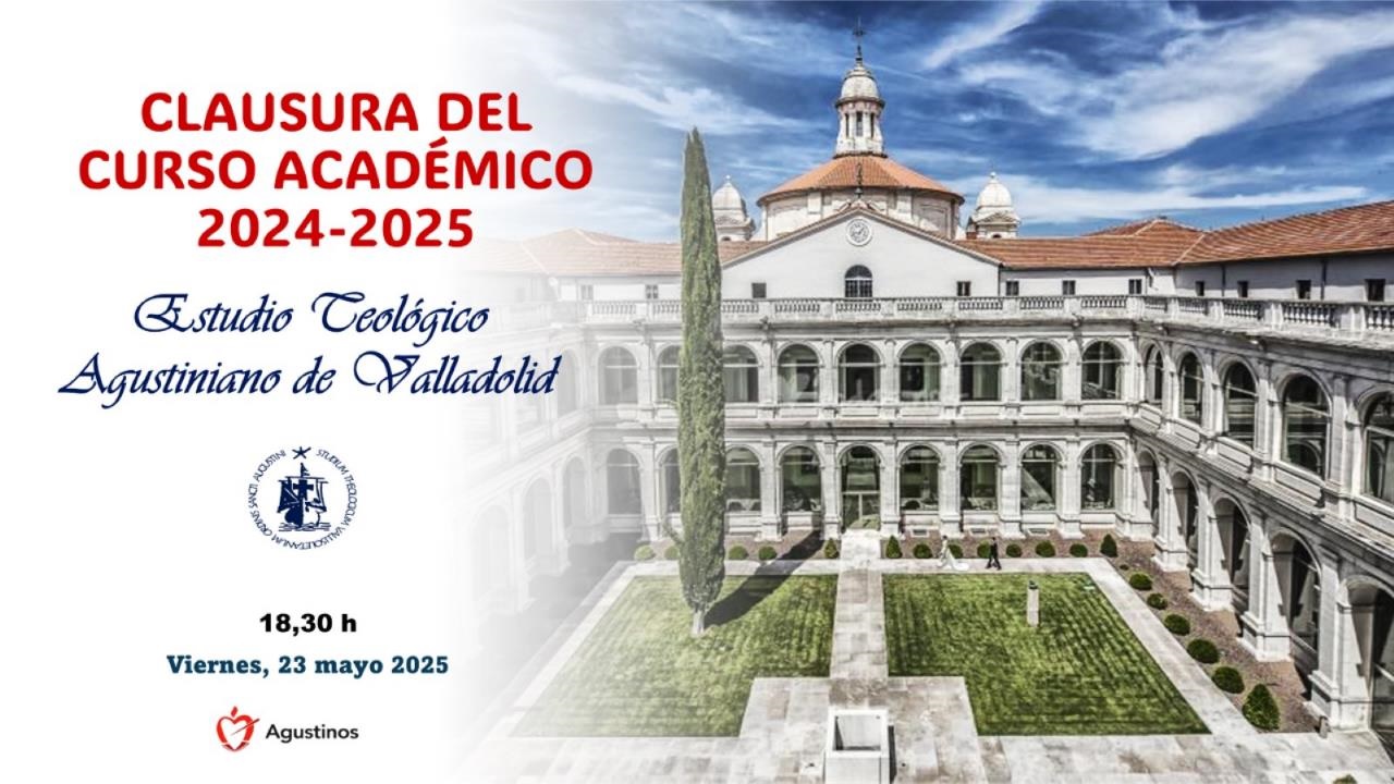 Graduación Foto