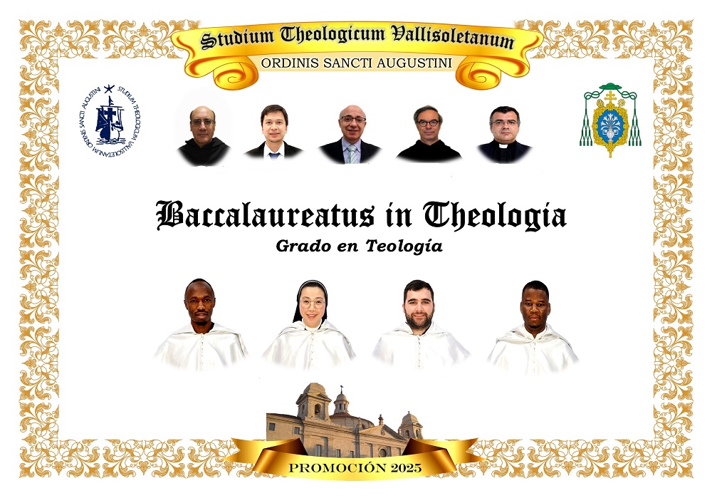 Graduación Foto
