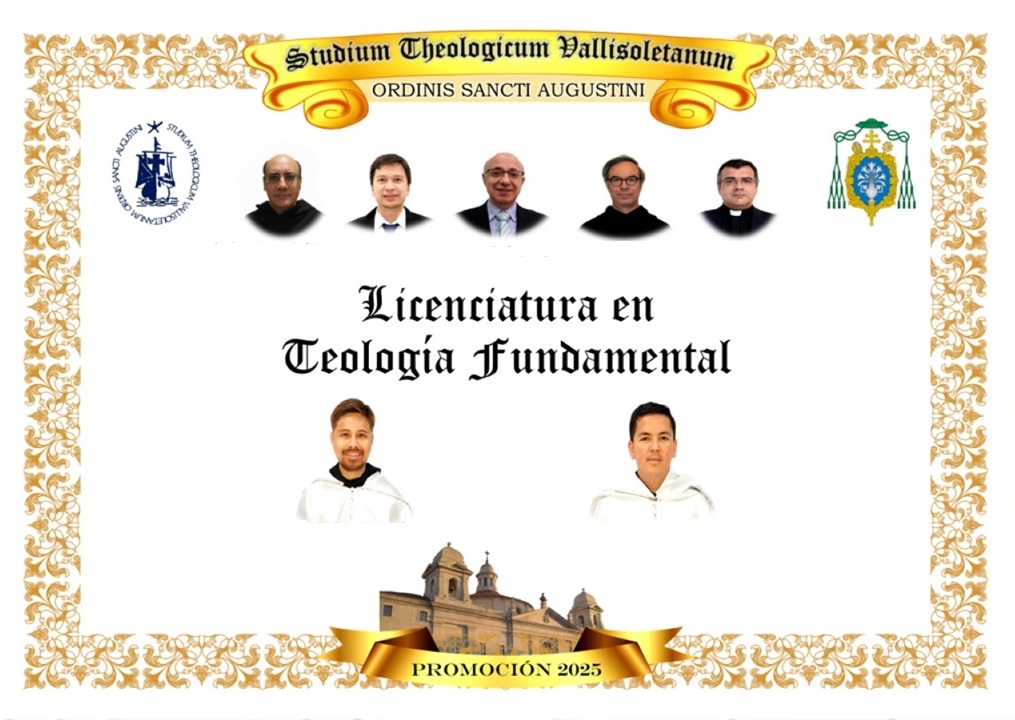Graduación Foto