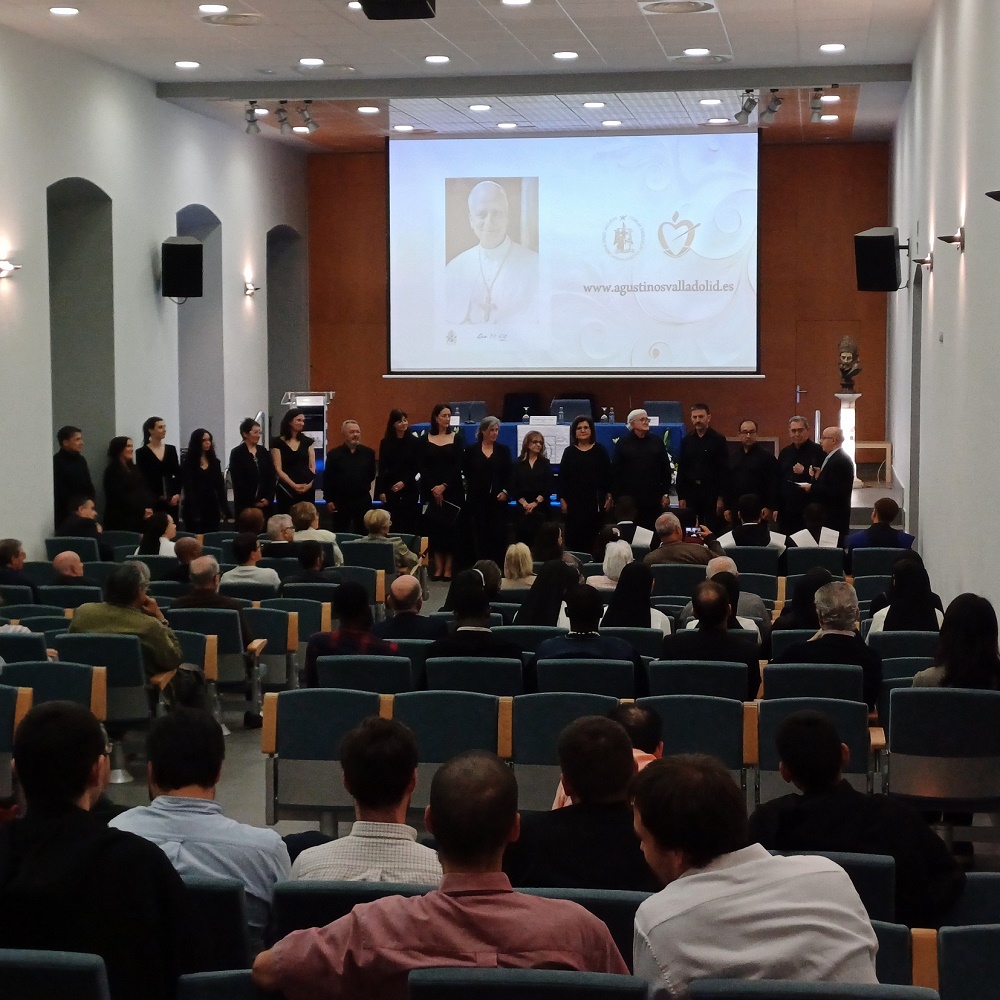 Graduación Foto