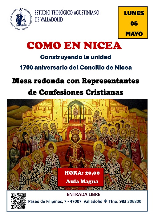Conferencia