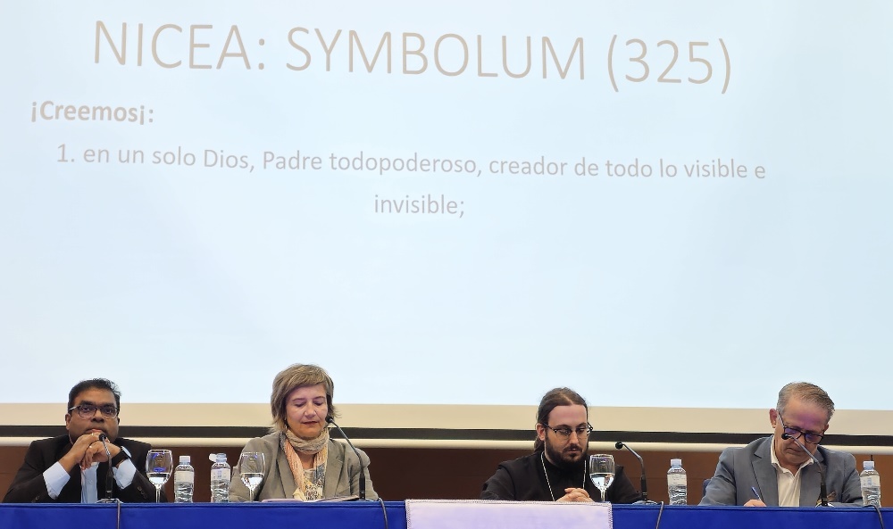 Conferencia