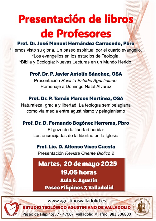 Cartel