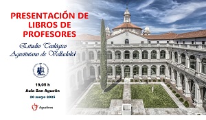 Conferencias Video