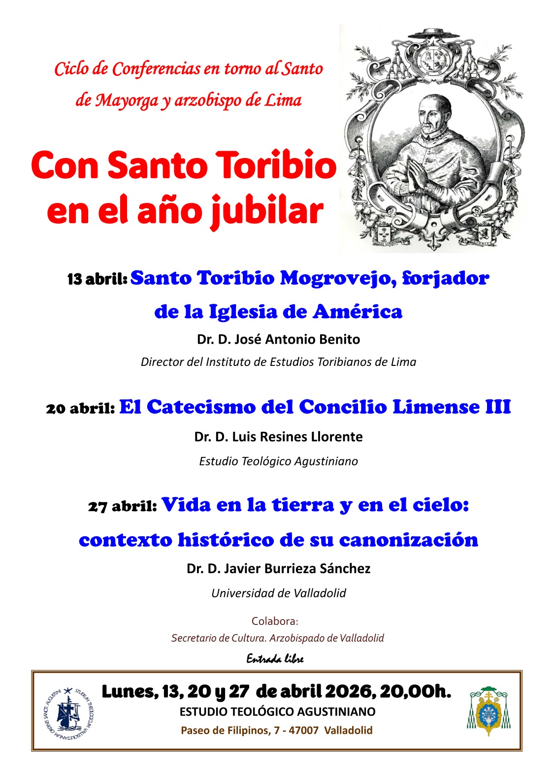 Noticias