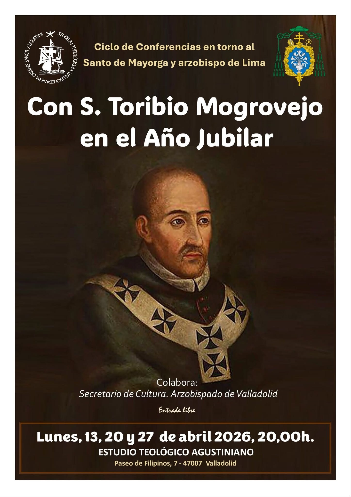 Conferencia