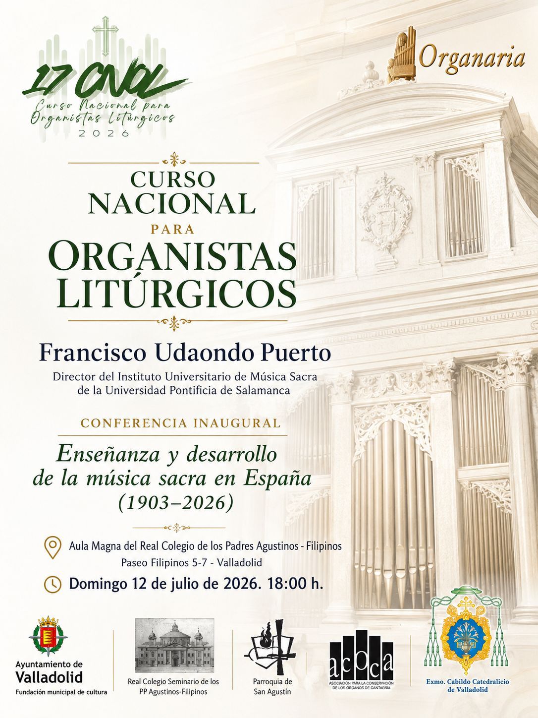 Noticias