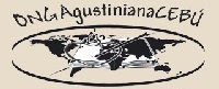 ONG Agustiniana Cebú