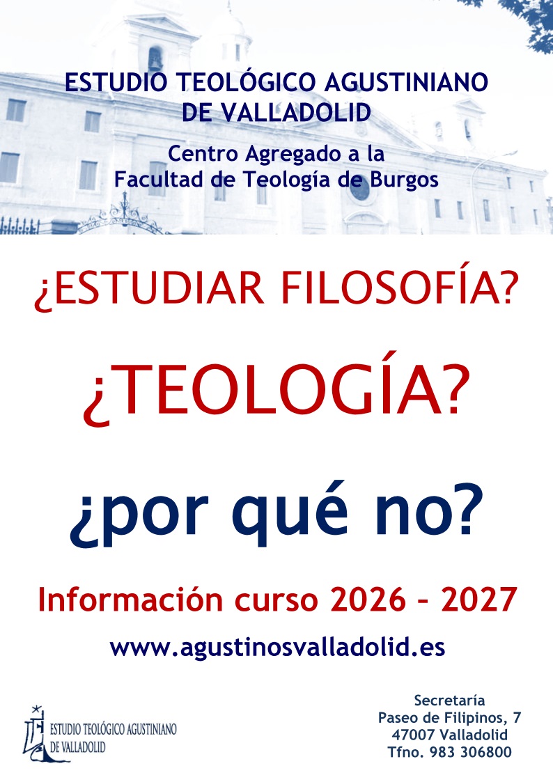 anuncio