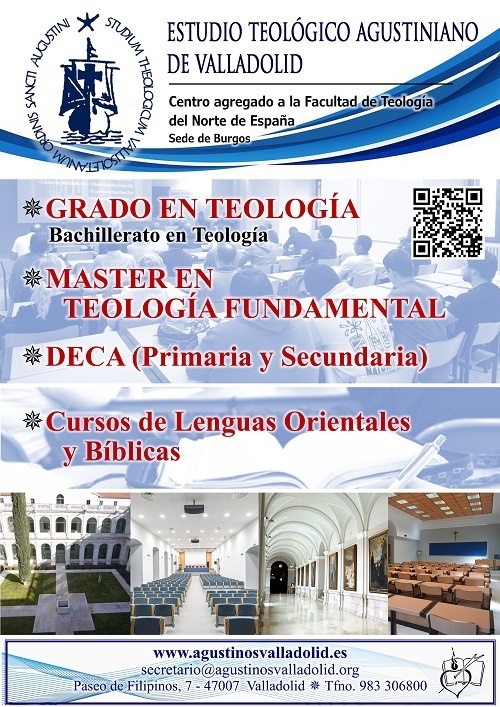 Informaciones