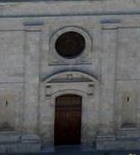 Real Colegio Seminario de los Padres Agustinos de Valladolid