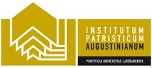 Instituto Patrístico Augustinianum