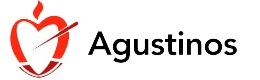 Orden de San Agustín en España