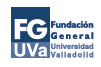 Fundación General UVa