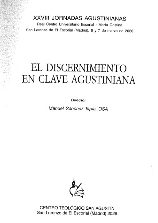 contenido